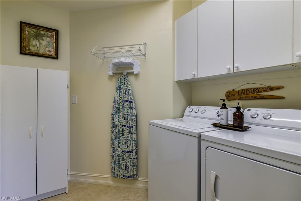 BARBADOS - Residential