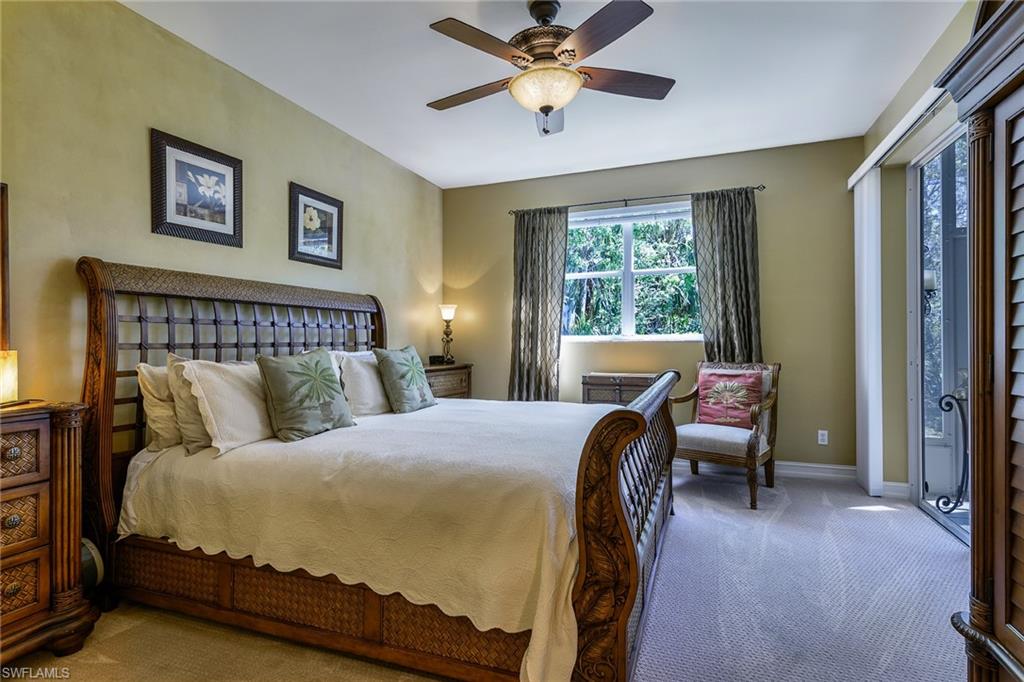 BARBADOS - Residential