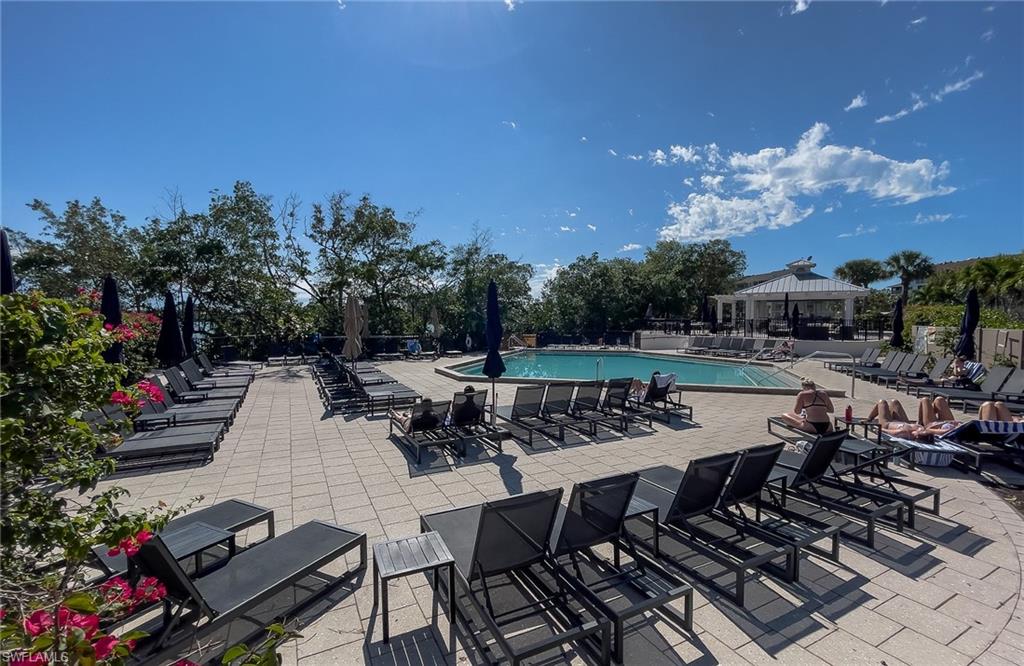 BARBADOS - Residential