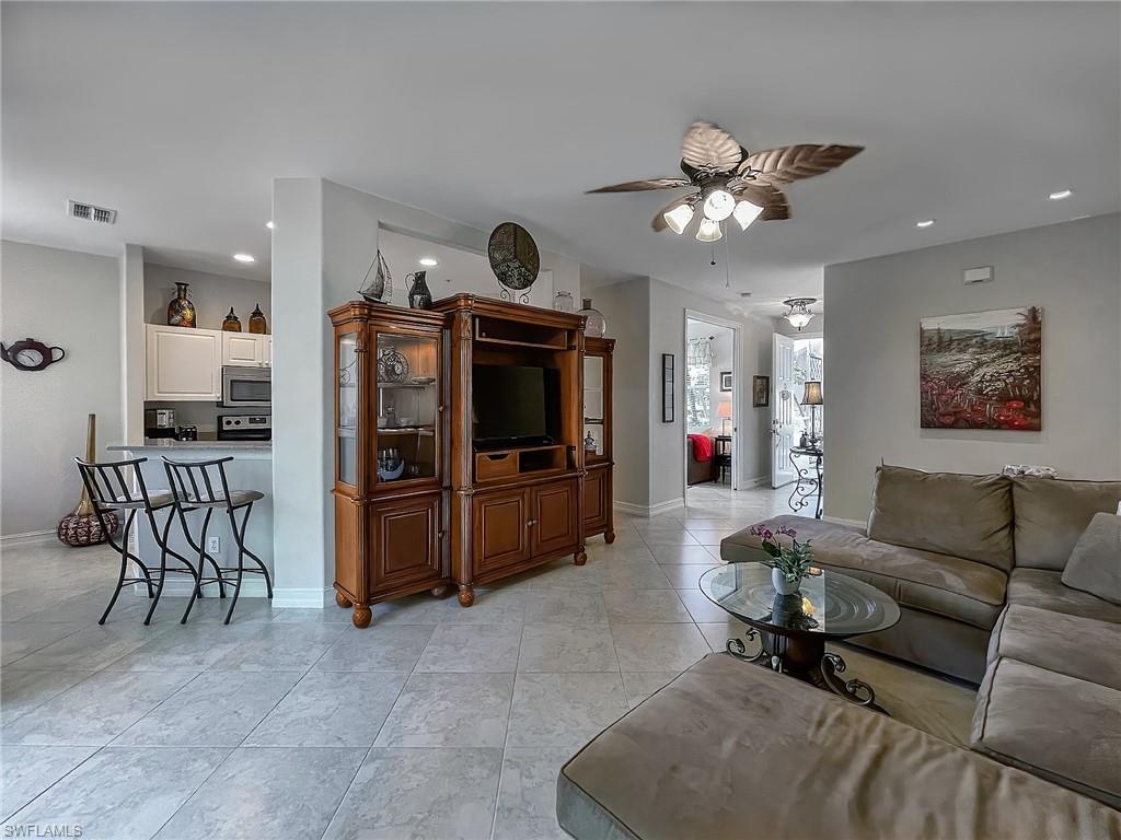 BARBADOS - Residential