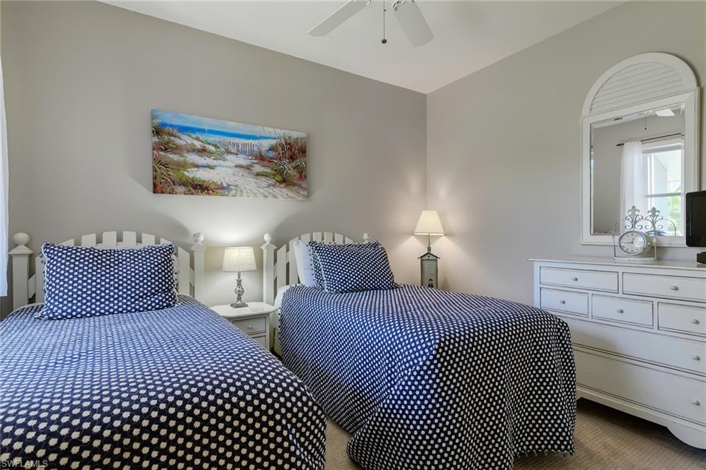 BARBADOS - Residential