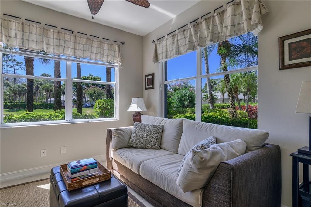 BARBADOS - Residential