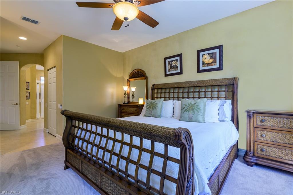 BARBADOS - Residential