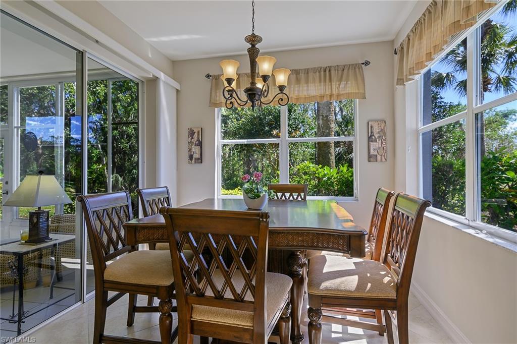 BARBADOS - Residential