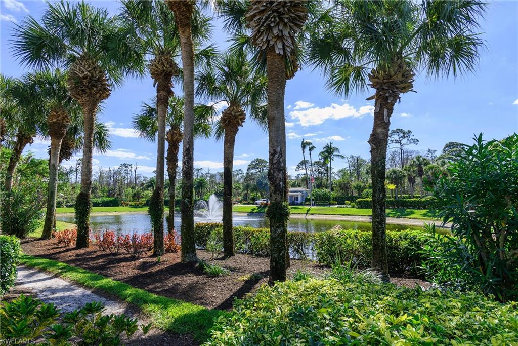 BARBADOS - Residential