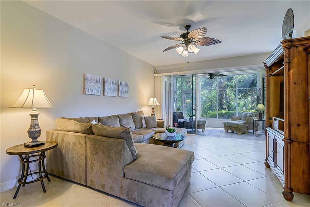 BARBADOS - Residential