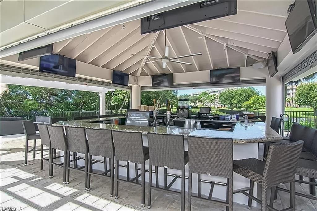 BARBADOS - Residential