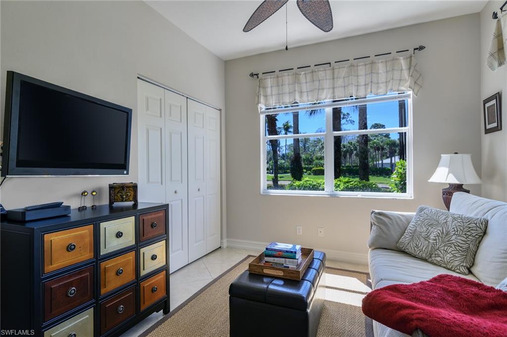 BARBADOS - Residential