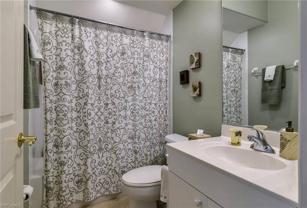 BARBADOS - Residential