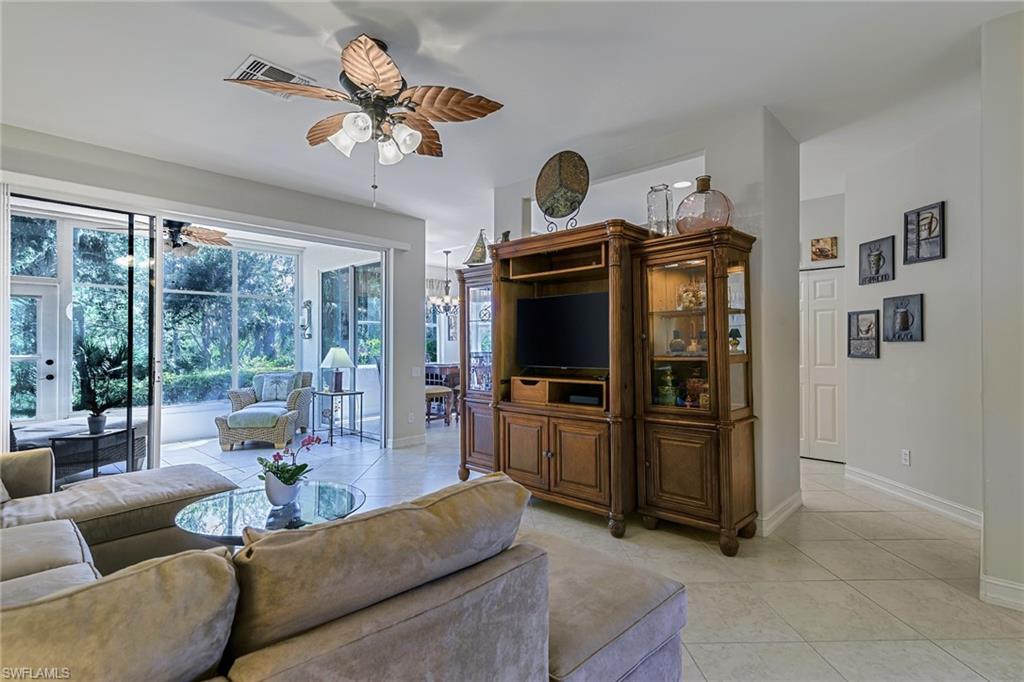 BARBADOS - Residential