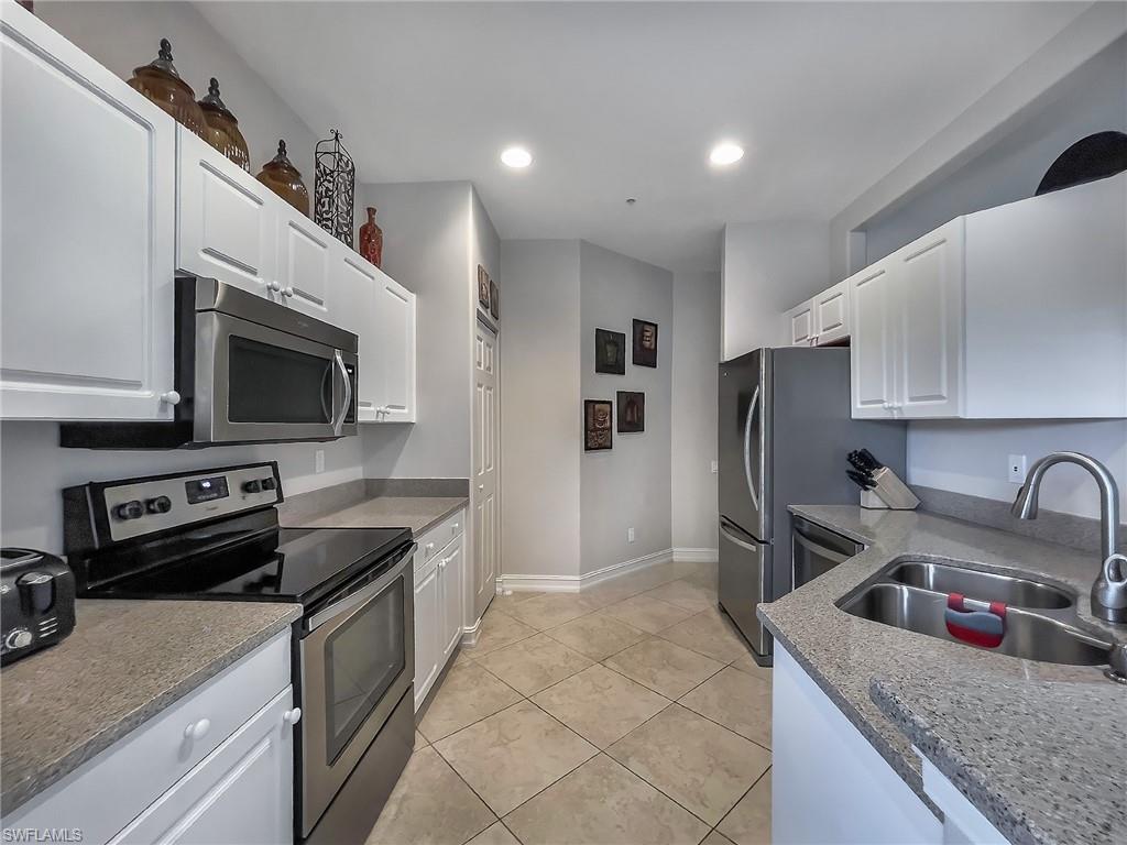 BARBADOS - Residential