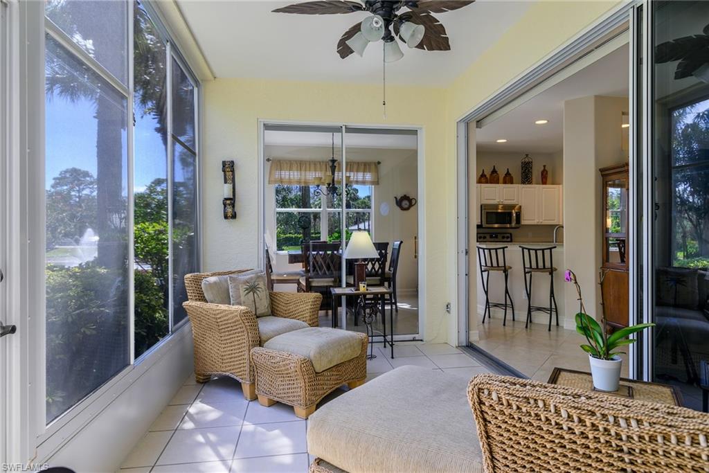 BARBADOS - Residential