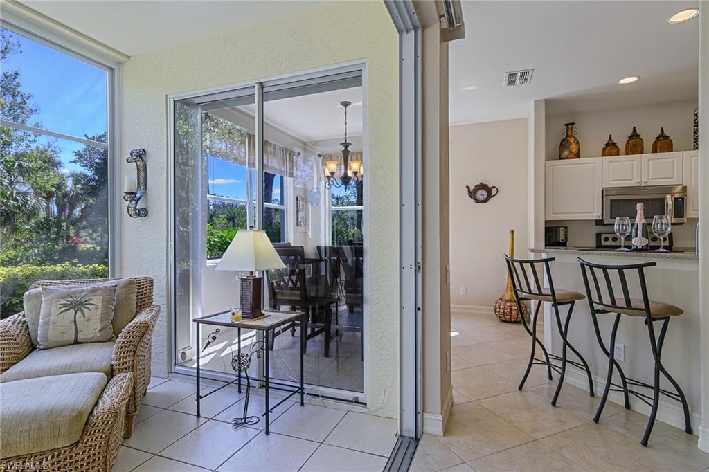 BARBADOS - Residential