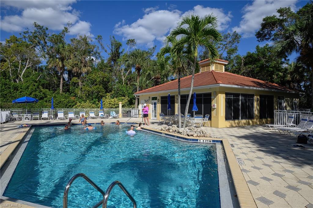 BARBADOS - Residential