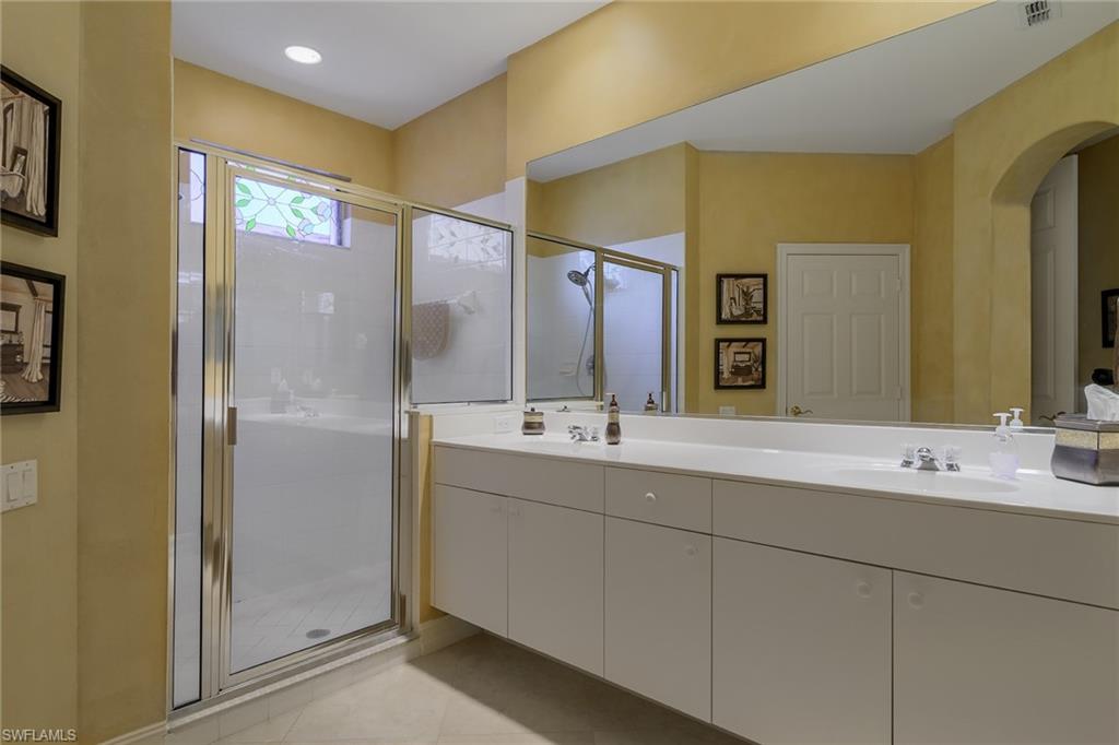 BARBADOS - Residential