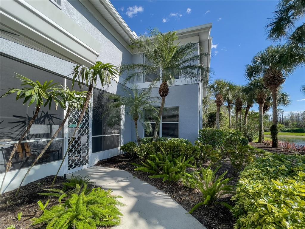 BARBADOS - Residential