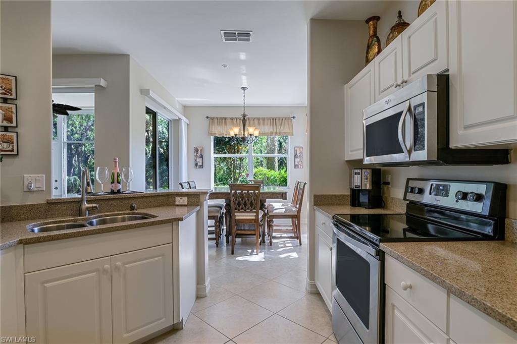 BARBADOS - Residential