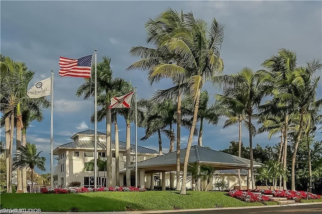 BARBADOS - Residential