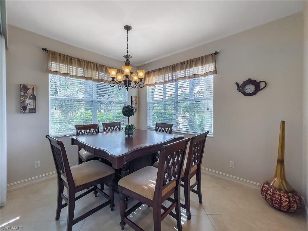 BARBADOS - Residential