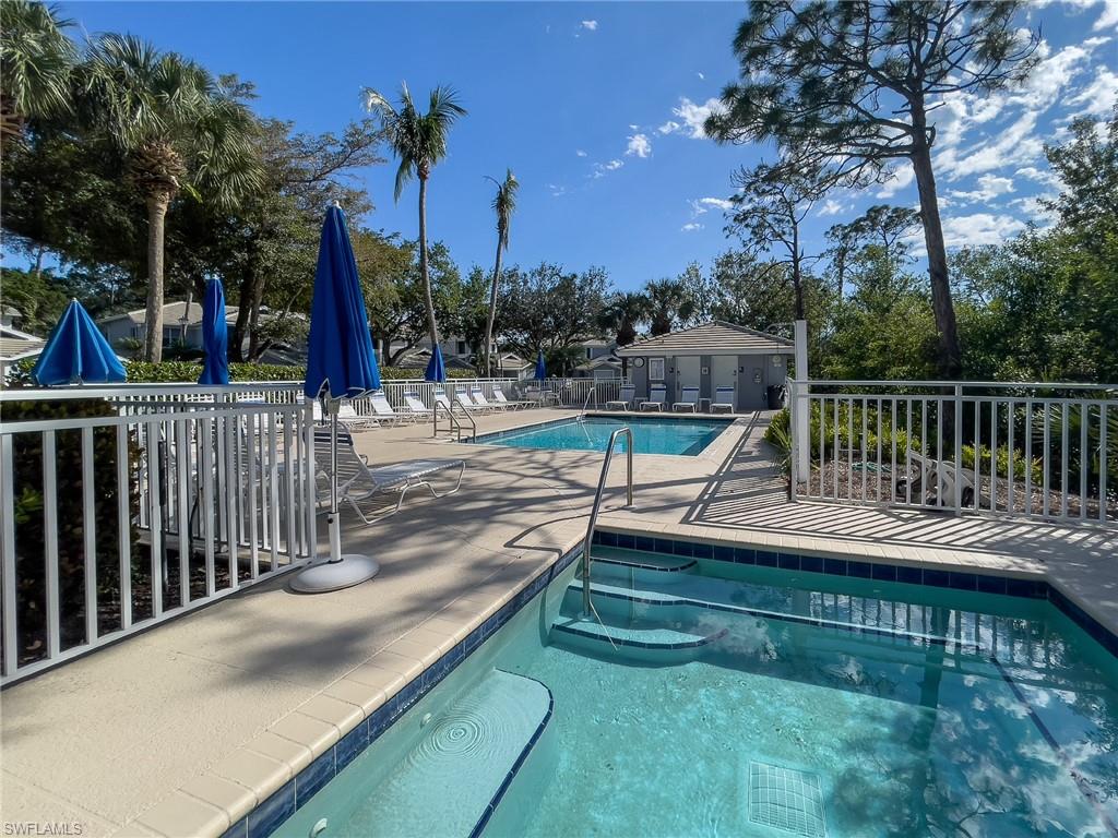 BARBADOS - Residential