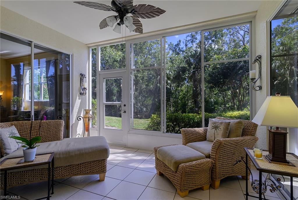 BARBADOS - Residential