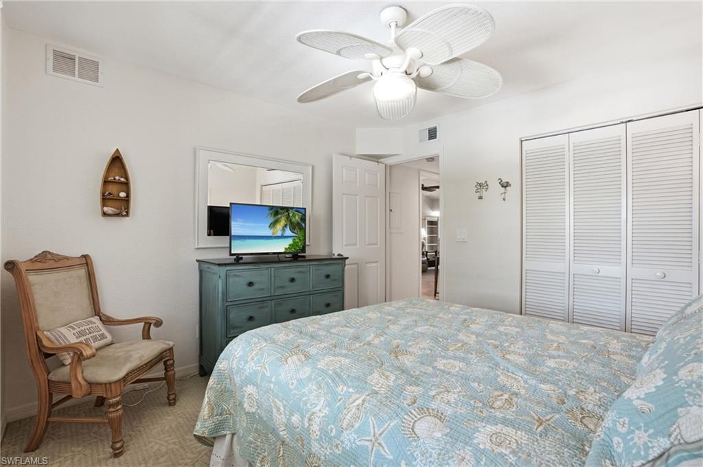 VILLAGE ON COURT SIDE - Residential