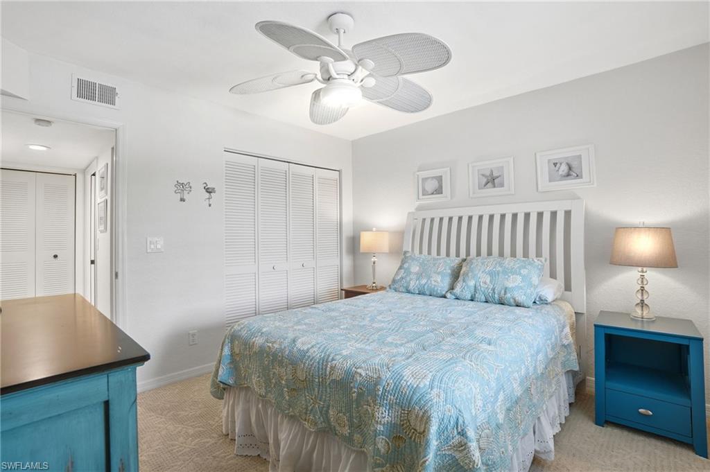 VILLAGE ON COURT SIDE - Residential