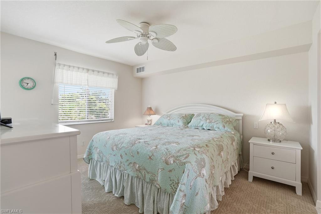 VILLAGE ON COURT SIDE - Residential