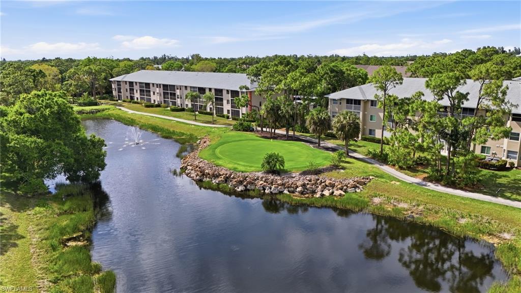 VILLAGE ON COURT SIDE - Residential