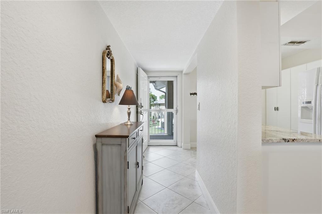 VILLAGE ON COURT SIDE - Residential