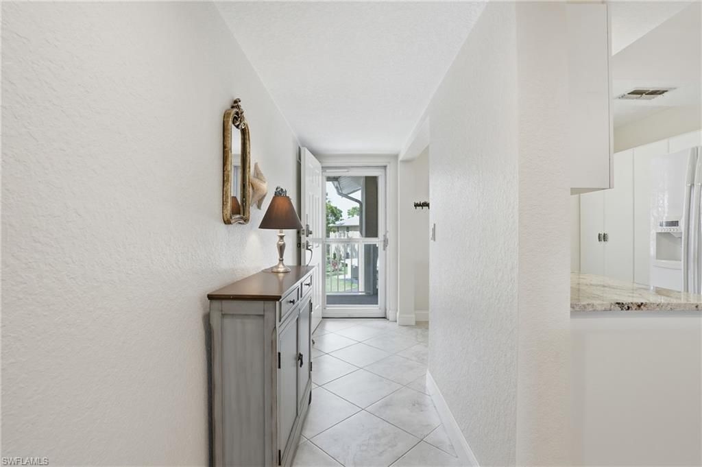 Photo of 4111 Lorene DR #309, ESTERO, FL 33928 (MLS # 226016719)