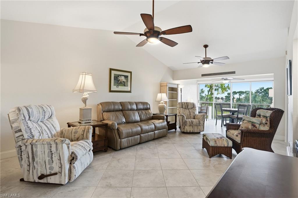 VILLAGE ON COURT SIDE - Residential