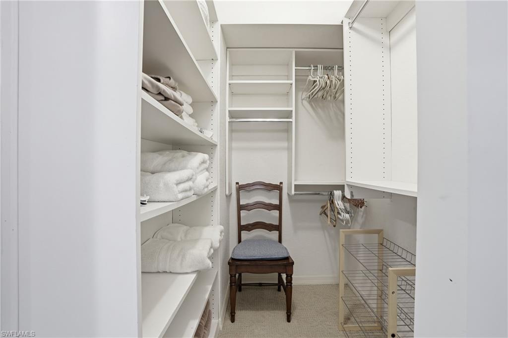 VILLAGE ON COURT SIDE - Residential