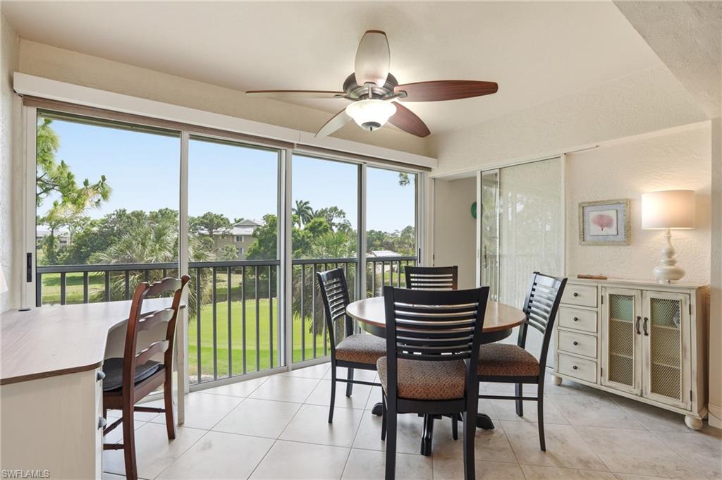 VILLAGE ON COURT SIDE - Residential