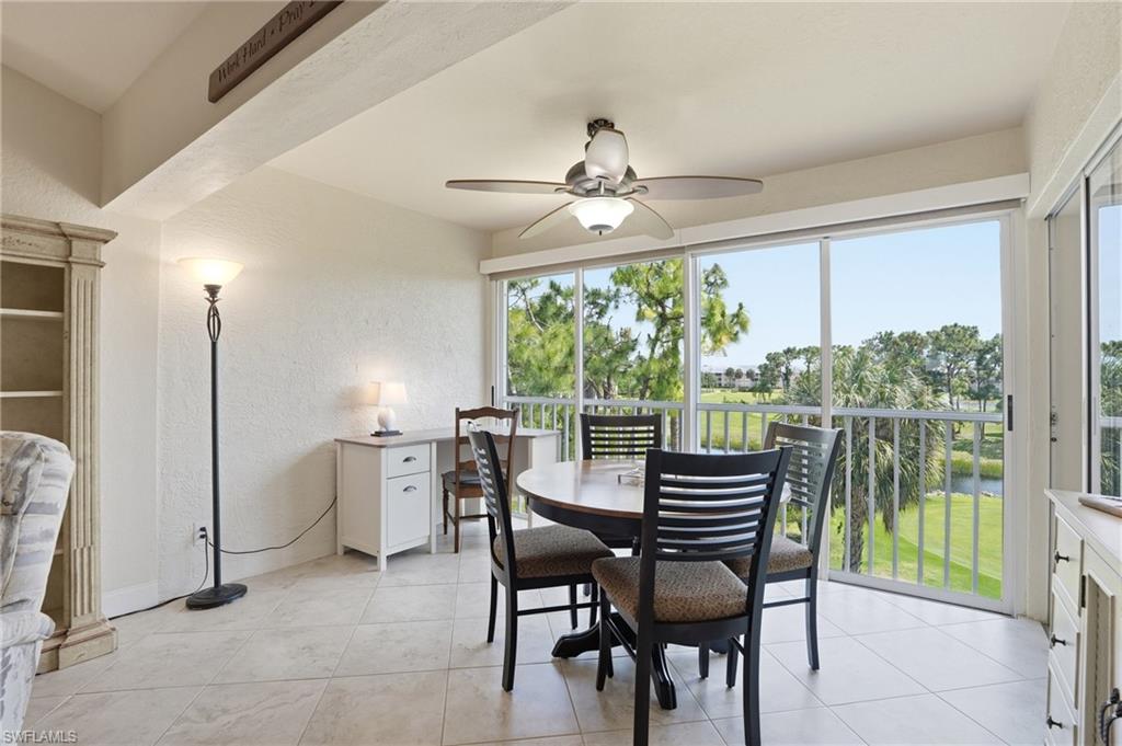 VILLAGE ON COURT SIDE - Residential