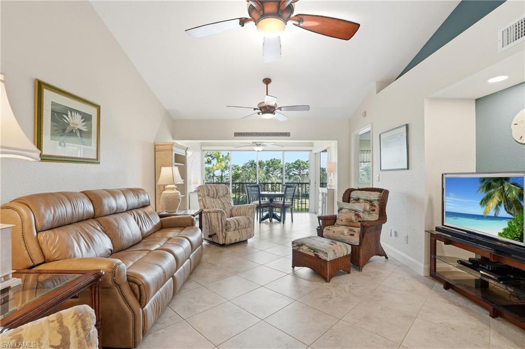 VILLAGE ON COURT SIDE - Residential