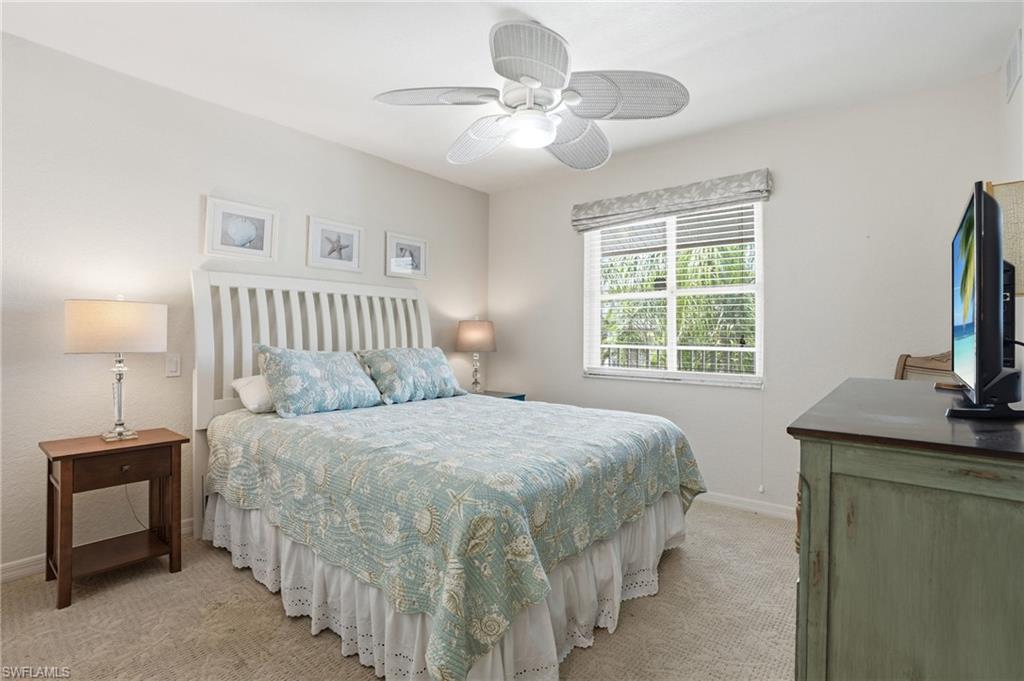 VILLAGE ON COURT SIDE - Residential