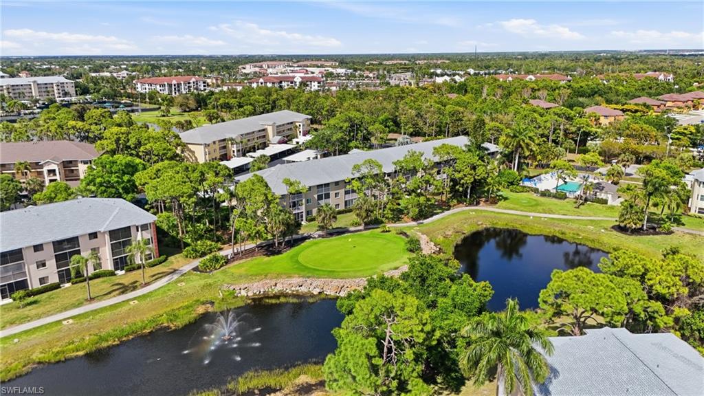 VILLAGE ON COURT SIDE - Residential