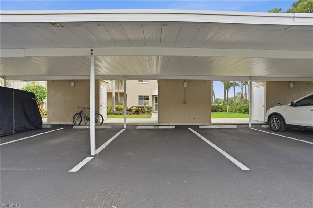 VILLAGE ON COURT SIDE - Residential