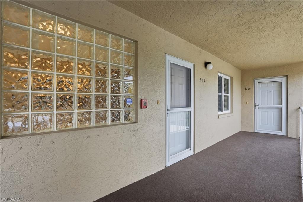 VILLAGE ON COURT SIDE - Residential