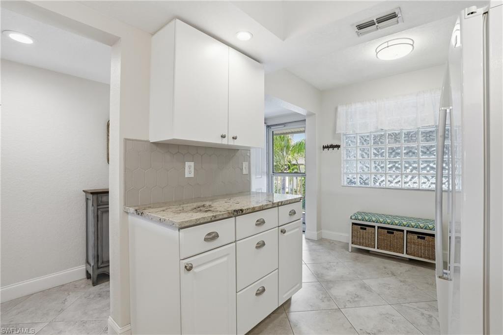 VILLAGE ON COURT SIDE - Residential