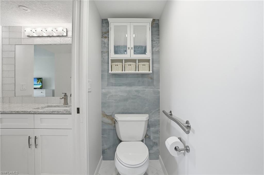 VILLAGE ON COURT SIDE - Residential