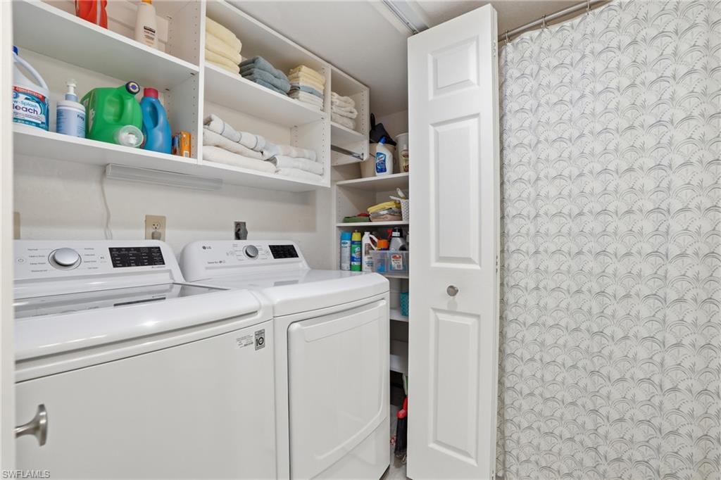 VILLAGE ON COURT SIDE - Residential