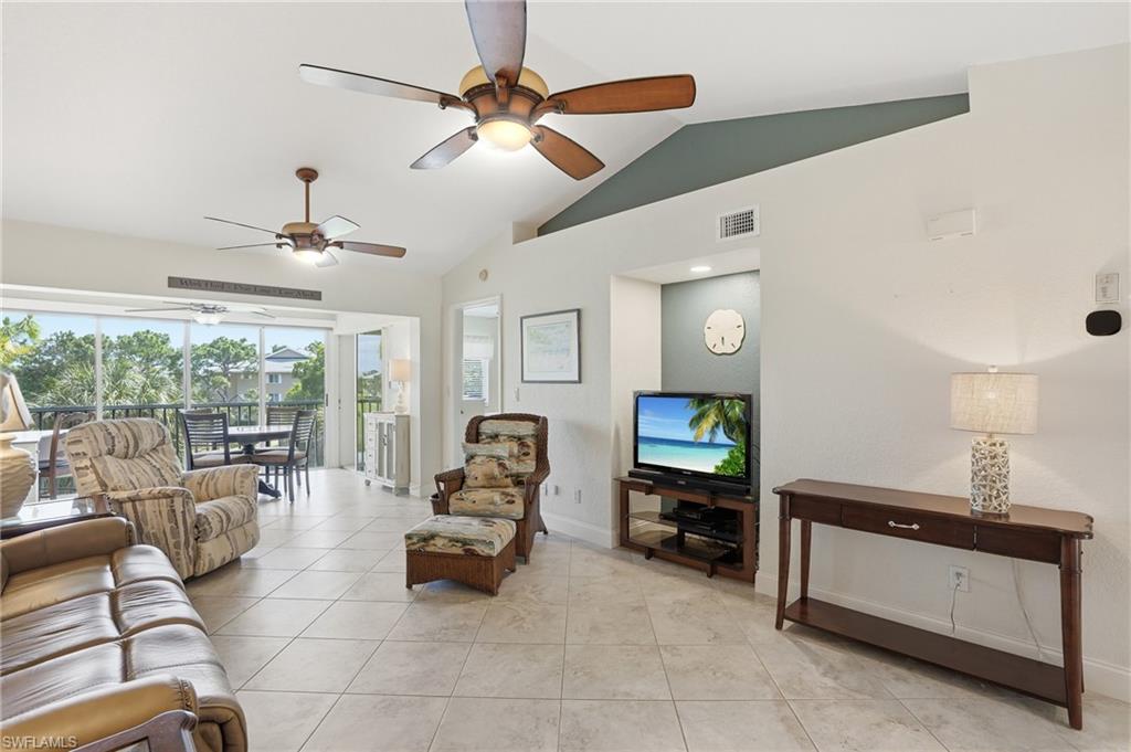 VILLAGE ON COURT SIDE - Residential