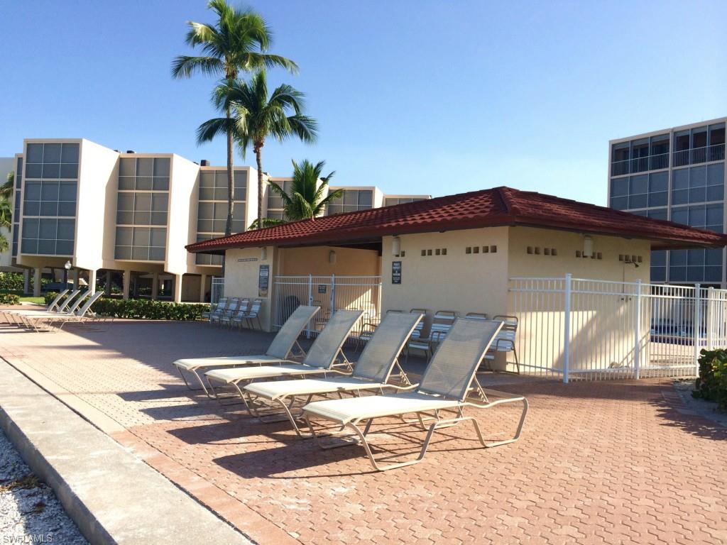 DOLPHIN WAY - Residential