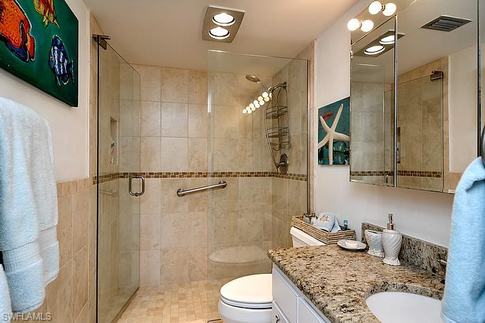 DOLPHIN WAY - Residential