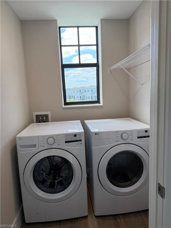 PORTOFINO - Residential Lease