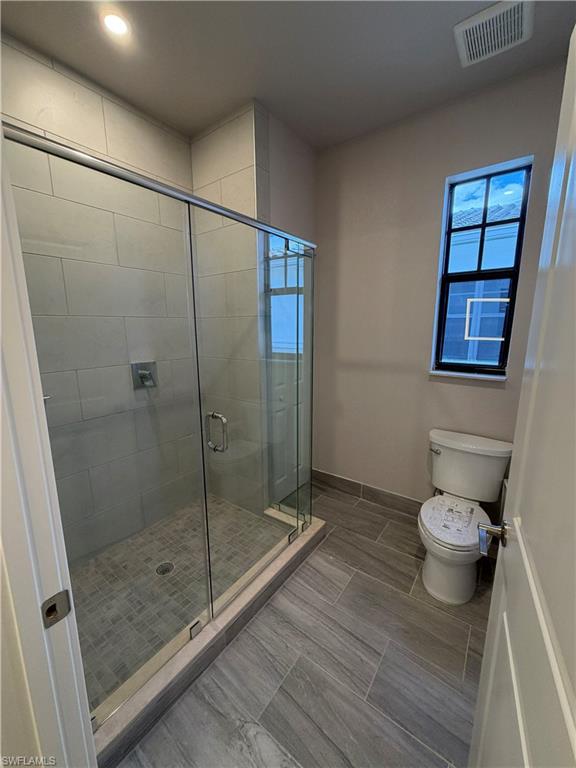 PORTOFINO - Residential Lease