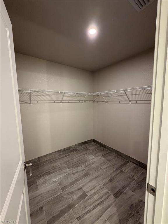 PORTOFINO - Residential Lease