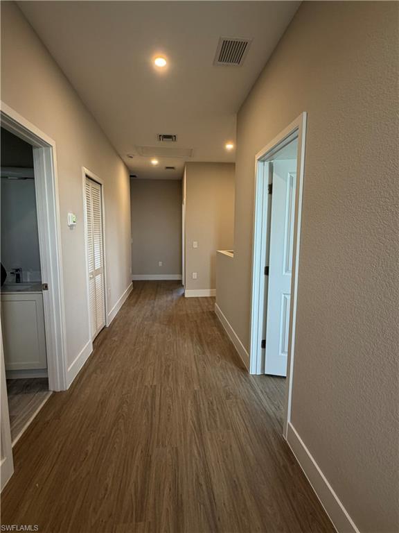 PORTOFINO - Residential Lease